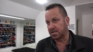 Gustavo Puente Orozco Archives