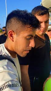 Algo muy grande llevamos , a casa ❤️🎾 @padelstate