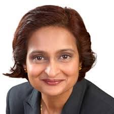 Paul Capparelli's Instagram, Twitter & Facebook