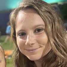 Brittany Muse and Corey Callihan's Wedding Website