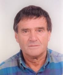 La Perla Servizi Funebri