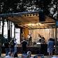 Walnut City Music Festival event image
