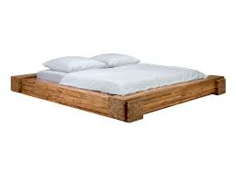 Bett ohne kopfteil ein bett ohne kopfteil bietet diverse. Futonbett Kaufen Definition Beispiele Tipps Massivum Massivum