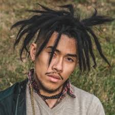 Stream Bennett Lin music