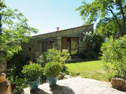 Annuaire.gite.france, l'annuaire spécialisé des locations en france. Gites La Savoye Gites A Saint Michel L Observatoire Dans Les Alpes De Haute Provence 04 Haute Provence Luberon