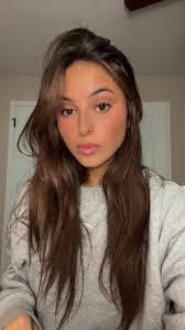 Damon Frye's Instagram, Twitter & Facebook