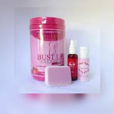 Watchseries andainya takdir season 2 full episodes on xmovies9 andainya takdir season 2 2017. Episod 11 Andainya Takdir 2