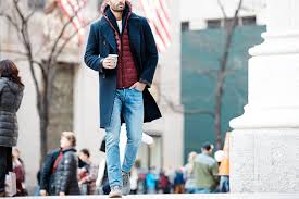 Gotham down jacket (little kids/big kids). A Cool Way For Guys To Stay Warm This Winter Wsj