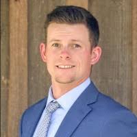 RAI TRADE MARKETING SERVICES COMPANY IT Department