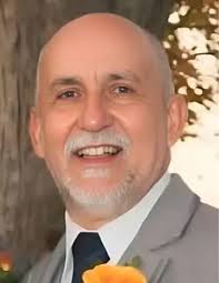 Obituary information for Louis F. Boavida