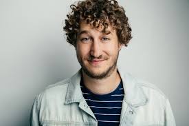 Guests of the Ayatollah (TV Special 2006)