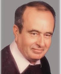 Donald R. McCarthy Obituary (1941