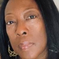 Anita Roland's Instagram, Twitter & Facebook