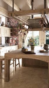 Rustic appeal create your own oasis of rustic charm with an intimate and cosy garden like this.rusticrustic2 noun countable literarysacountryside someone from the country. What Is Rustic Design Style A Guide To Rustic Decorating Rustic House Rustic Kitchen Design Home