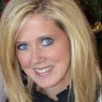 Judy Whittington's Instagram, Twitter & Facebook