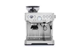 We did not find results for: 10 Easy Pieces The Best Espresso Machines Remodelista