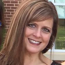 Andrea Pierce (andi3270)