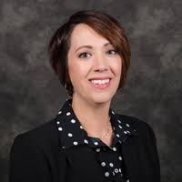 News Around Webster: Fan, Hanssen, Hellinger, Watson