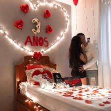 Gozde Yamac Adli Kullanicinin Supriz Panosundaki Pin Goruntuler Ile Romantik Fikirler Yildonumu Sozleri Erkek Arkadas Hediyeleri