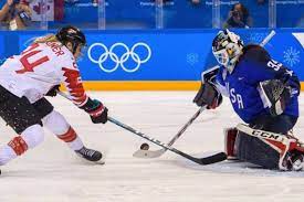 You are on olympic games 2022 scores page in hockey/world section. Olympic Roundup Women S Ice Hockey Team Loses First Olympic Game In 20 Years Castlegar News
