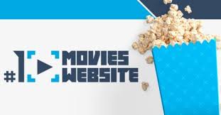 1 Movies Website Watch Movies Online For Free In Hd Quality Without Downloading Or Signing Up New Movies To Watch Movie Website Streaming Movies Online