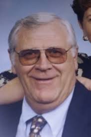 Andrew Larry Nielsen Obituary