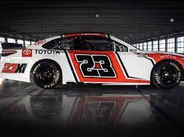 371 races run over 12 years. Nascar News Februar 2021 Hamlin Startet In Homestead Von P1