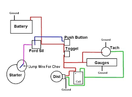 1 set 1/2/3/4/6/8/10/12 pin way waterproof wire connector plug car auto sealed electrical set car truck connectors. Toyota Pickup Ignition Wiring Diagram Index Wiring Diagrams Sultan