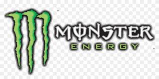 Large collections of hd transparent racing png images for free download. Fox Racing Logo Wallpaper Wallpapersafari Monster Energy Logo Png Clipart 5895860 Pikpng