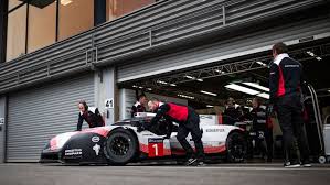 The hose that is attached to the top of the. Porsche Hybrid Race Car Is Faster Than Formula One