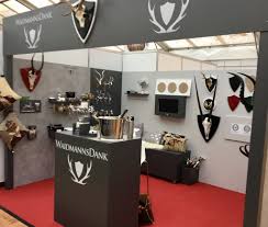 Already most of the residents of a small a small mountain village have emigrated. Waidmannsdank Publicaciones Facebook