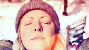 Fundraiser by Kendra Romo : Help Me Fight Breast Cancer