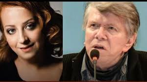 O δημοσ μουτσησ καταγγελλει το «κολαστηριο» α.τ. Pfrdnnxh1llptm