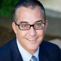 Medical Billing & Cost Expert