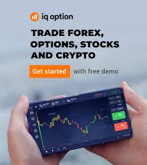We did not find results for: Pocket Option Review 2021 Download App With Demo Account