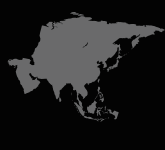 Each flowers bakery and sales company is an independent subsidiary and handles its own hiring through its human resources department. Aramark