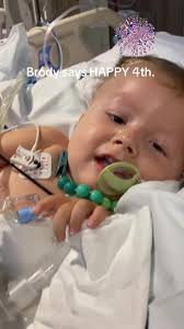 Brody Becker Marysville California