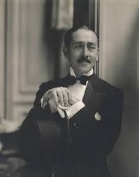 Oxfords were typically worn with formal evening wear. 1920s Men S Fashion Best Male Clothing Trends From The Twenties New Idea Magazine