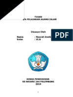 Kunci jawaban tema 7 kelas 5 halaman 134. Jawaban Matematika Hal 301 308 Pdf