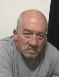 Ricky Phillip Morrison Obituary