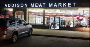 Profile for Addison Meat Market
