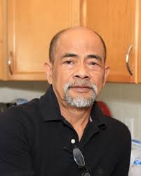 Cipriano Bagalay Obituary