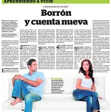 La ley aprobada por el congreso en junio de 2020, necesitaba la aprobación de la corte que por decisión unánime avaló la iniciativa con ponencia del magistrado alejandro linares cantillo. Borron Y Cuenta Nueva Integrando La Vida