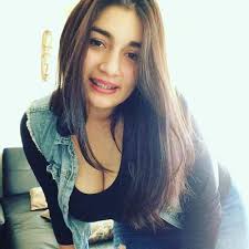 daniela neira ♥ (@daanielit4)