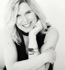 Gallery — Sharon Sparrow