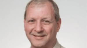 City of Sycamore City Council will meet April 1