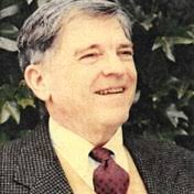 Pauling Family Obituaries