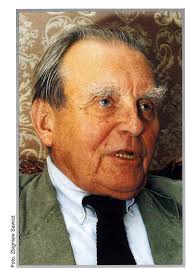 PREZYDENT KATOWIC: Musimy być metropo