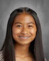 Celebrating Our Tigers