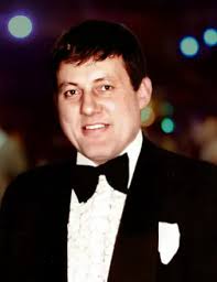 Obituary information for Gary "Max" Millman